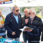 Jornada Diversitat 2018 Sant Andreu Barca – 17