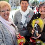 Jornada Diversitat 2018 Sant Andreu Barca – 18