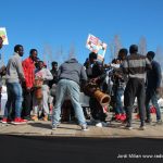 Jornada Diversitat 2018 Sant Andreu Barca – 19