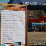 Jornada Diversitat 2018 Sant Andreu Barca – 20