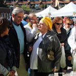 Jornada Diversitat 2018 Sant Andreu Barca – 21