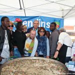 Jornada Diversitat 2018 Sant Andreu Barca – 22