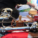 Jornada Diversitat 2018 Sant Andreu Barca – 23