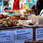 Jornada Diversitat 2018 Sant Andreu Barca – 24