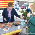 Jornada Diversitat 2018 Sant Andreu Barca – 25