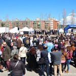Jornada Diversitat 2018 Sant Andreu Barca – 26