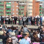 Jornada Diversitat 2018 Sant Andreu Barca – 27