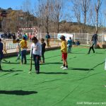 Jornada Diversitat 2018 Sant Andreu Barca – 28