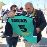 Jornada Diversitat 2018 Sant Andreu Barca – 29