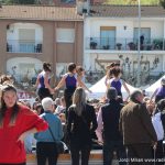 Jornada Diversitat 2018 Sant Andreu Barca – 30