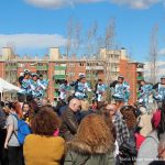 Jornada Diversitat 2018 Sant Andreu Barca – 31