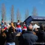 Jornada Diversitat 2018 Sant Andreu Barca – 32