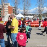 Jornada Diversitat 2018 Sant Andreu Barca – 33