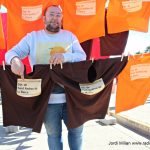 Jornada Diversitat 2018 Sant Andreu Barca – 34