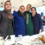 Jornada Diversitat 2018 Sant Andreu Barca – 35