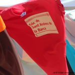 Jornada Diversitat 2018 Sant Andreu Barca – 36