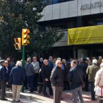 Manifestació pensions dignes 19 març -01