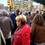 Manifestació pensions dignes 19 març -02