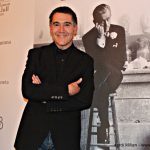 Martí-Gironell-Premi-Ramon-Llull-02-1068×702