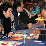 Networkimg – Sant Andreu de la Barca – 01