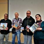 guanyadors carcassone