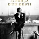 portada_la-forca-dun-desti_marti-gironell_201802021234