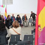 Actes commemoració Segona República 2018 01