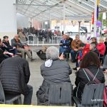 Actes commemoració Segona República 2018 02