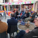 Actes commemoració Segona República 2018 03