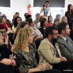 Concurs Iniciatives Empresarials 2018 – 04