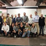 Concurs Iniciatives Empresarials 2018 – 05