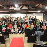 Concurs Iniciatives Empresarials 2018 – 06