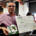 Concurs Iniciatives Empresarials 2018 – Premi 7 i Tria 01