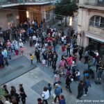 Correfoc de Sant Jordi 2018 – 01