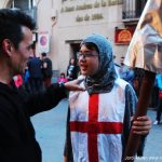 Correfoc de Sant Jordi 2018 – 03