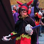 Correfoc de Sant Jordi 2018 – 04