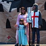 Correfoc de Sant Jordi 2018 – 05