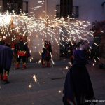 Correfoc de Sant Jordi 2018 – 08