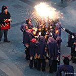 Correfoc de Sant Jordi 2018 – 09