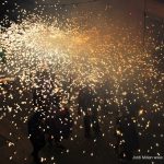 Correfoc de Sant Jordi 2018 – 10
