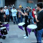 Correfoc de Sant Jordi 2018 – 11