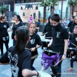 Correfoc de Sant Jordi 2018 – 12