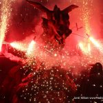 Correfoc de Sant Jordi 2018 – 14