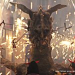 Correfoc de Sant Jordi 2018 – 15