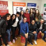 Exposició Igualtat PSC Sant Andreu de la Barca 03