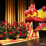 Lliurament premis Sant Jordi a les escoles 2018 – 02