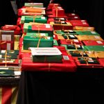 Lliurament premis Sant Jordi a les escoles 2018 – 03