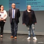 Lliurament premis Sant Jordi a les escoles 2018 – 04