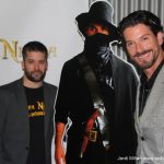 Preestrena Capa Negra a Sant Andreu de la Barca 01