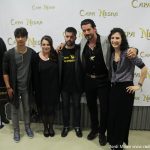 Preestrena Capa Negra a Sant Andreu de la Barca 03